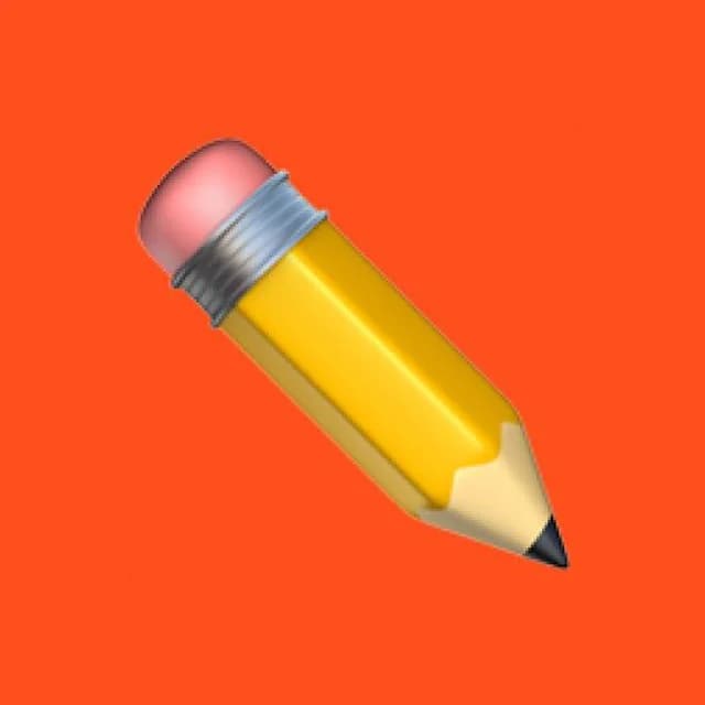 Картинка из\u00A0эмодзи